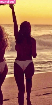 Devin Brugman [ devin-brugman ] - Send me a   in my DMs if you ve been thinking about me