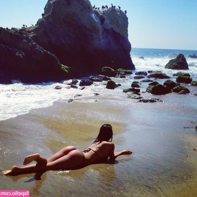 Devin Brugman [ devin-brugman ] - Hi everyone   ya girl has pneumonia and flu A  Please be patient with
