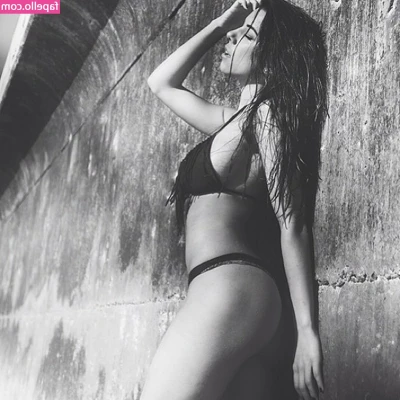 Devin Brugman [ devin-brugman ] - 6 and 1 2 with Pudge  Imagine if I lost some weight