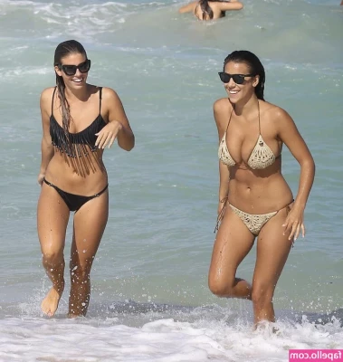 Devin Brugman [ devin-brugman ] - That Early Morning Get Right