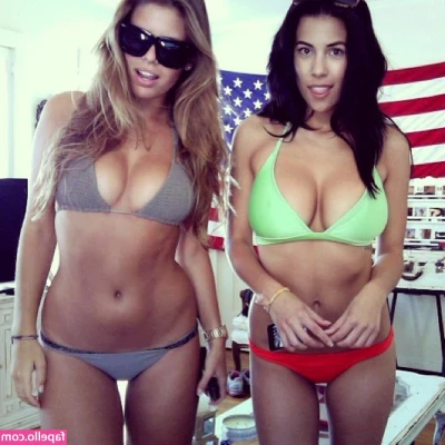 Devin Brugman [ devin-brugman ] - How many stuffing should I need?