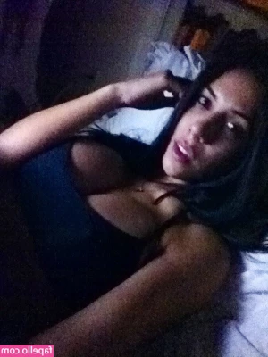 Devin Brugman [ devin-brugman ] - daily affirmation  ignore them  you re just MORE than enough for some