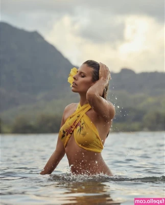 Devin Brugman [ devin-brugman ] - Time has been flying by because my sleeping schedule is screwed!
