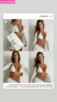 Devin Brugman [ devin-brugman ] - MMA - FIGHTERS   It s much more than just fighting   There s a lot of