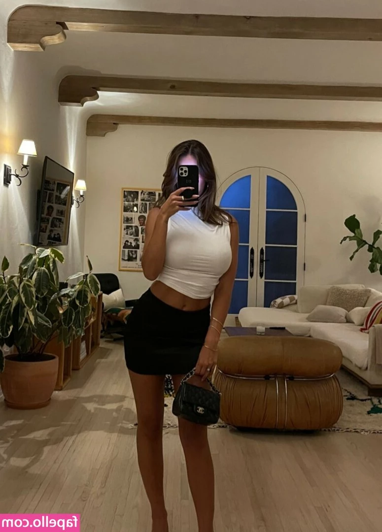 Devin Brugman [ devin-brugman ] - Well hello you