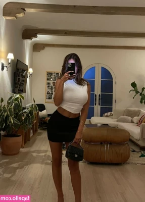 Devin Brugman [ devin-brugman ] - Well hello you