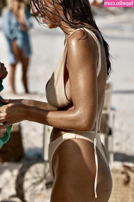 Devin Brugman [ devin-brugman ] - It's time. Here's the full 30 minute video of @hon3yxmilk and my