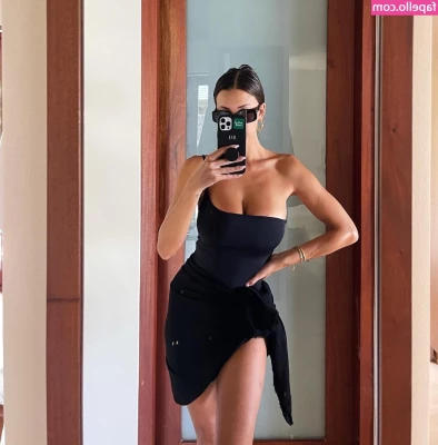 Devin Brugman [ devin-brugman ] - Man it s hard to post with this internet  I took the videos tho  