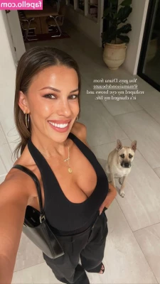 Devin Brugman [ devin-brugman ] - latex leggins  video courtesy of Artur  for whom I shot it