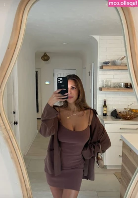 Devin Brugman [ devin-brugman ] - FREE SUBSCRIPTION   Hi daddy  I m  lexiecameron  A beautiful Latin