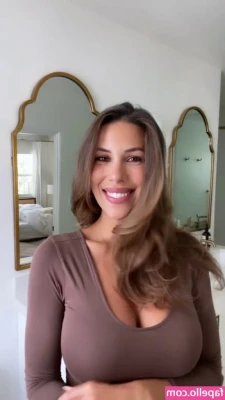 Devin Brugman [ devin-brugman ] - shhhhhh