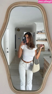 Devin Brugman [ devin-brugman ] - Do u like my hair?😛