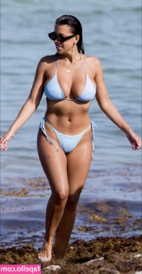 Devin Brugman [ devin-brugman ] - Just got done with an amazing video chat. Everything set up and I