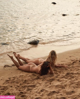 Devin Brugman [ devin-brugman ] - One piece Tux full video  Dressing up just to be a slut  I love it