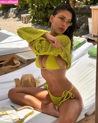 Devin Brugman [ devin-brugman ] - Stream started at 09/04/2020 03:31 am