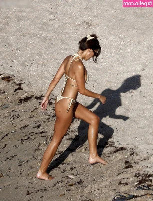 Devin Brugman [ devin-brugman ] - Another leftover from vacation 😈