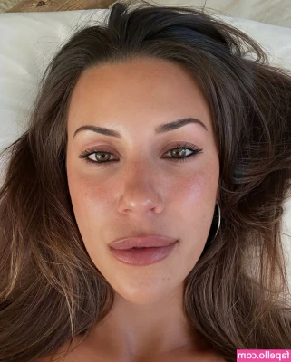 Devin Brugman [ devin-brugman ] - Mi stavo annoiando quando ho pensato di giocare un po' con voi con
