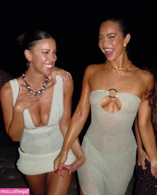 Devin Brugman [ devin-brugman ] - Just a wee bit of editing and my video is up tomorrow 💖 good