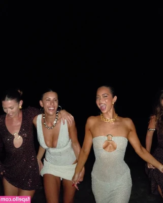 Devin Brugman [ devin-brugman ] - I went on a date today! so I'm very worn out. To anyone who is