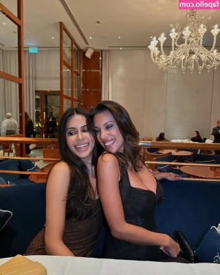 Devin Brugman [ devin-brugman ] - How about a little throwback pic. Was anyone around for this??