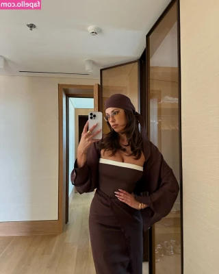 Devin Brugman [ devin-brugman ] - If you have any wishes for customs please dm me now 🤪