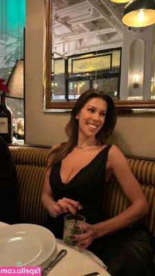 Devin Brugman [ devin-brugman ] - Got a new dessou guysss what do you think of it? 🥰💞xx
