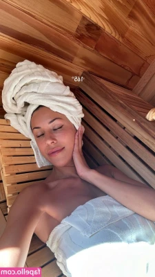 Devin Brugman [ devin-brugman ] - Just recorded a delicious custom JOI with this POV! Acabei de gravar