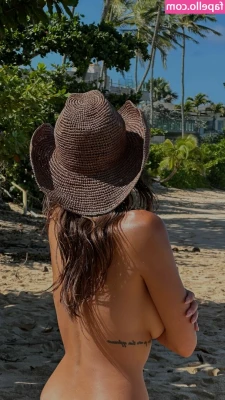 Devin Brugman [ devin-brugman ] - How many points do you give?