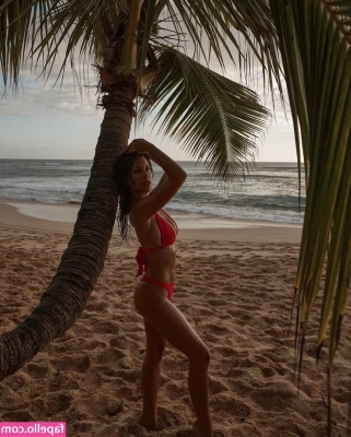 Devin Brugman [ devin-brugman ] - video Any of my muddy boots lovers here? Just got these re-soled, too!