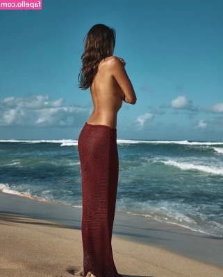Devin Brugman [ devin-brugman ] - SMILE nearly the weekend