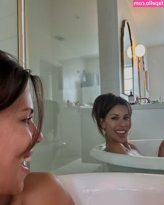 Devin Brugman [ devin-brugman ] - WET ASS ASS WET ASS PUSSY  @johnnyblasterx might've just blasted to