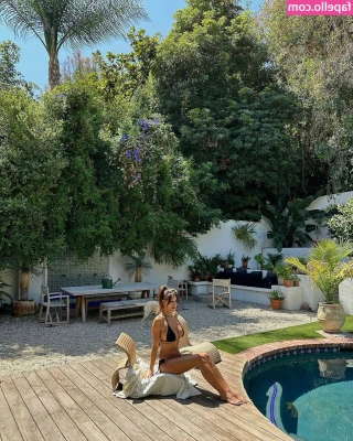 Devin Brugman [ devin-brugman ] - beggin’ to be tasted… 💟