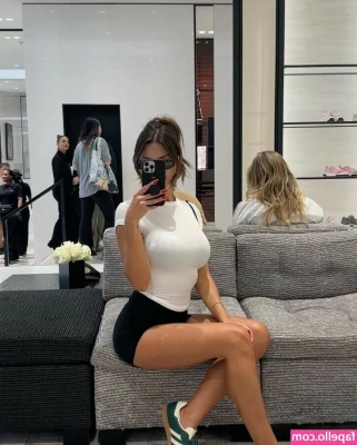 Devin Brugman [ devin-brugman ] - How it look 🔥 let me know in comments… your opinion is very
