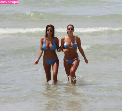Devin Brugman [ devin-brugman ] - ONE MILLION LIKES CELEBRATION VIDEO Imagine.. you drop off a package