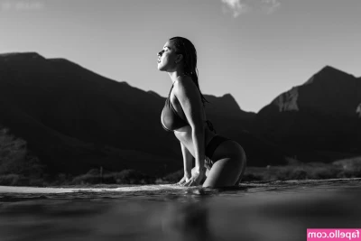 Devin Brugman [ devin-brugman ] - Hi my lovelies? Do you want to play a game?