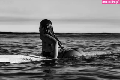 Devin Brugman [ devin-brugman ] - https://onlyfans.com/94604475/stormy_nsfw