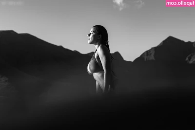 Devin Brugman [ devin-brugman ] - New video just sent out 🥵 69ing either Charlie and cumming all