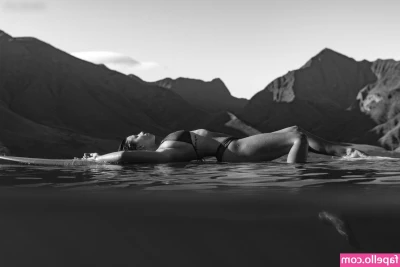 Devin Brugman [ devin-brugman ] - TikCock Tease 😈  Plus: The Version You Don’t See On TikTok: 🎱