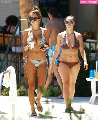 Devin Brugman [ devin-brugman ] - I’ve had covid for almost 3 weeks now... I just want to be healthy