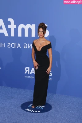 Devin Brugman [ devin-brugman ] - Dolled up for Dick <3 Super horny slut mode activated ;) part 1