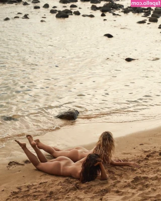 Devin Brugman [ devin-brugman ] - “I’m Thinking About Your Dick”-[Voicemail Message]