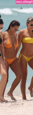 Devin Brugman [ devin-brugman ] - lil miss horny