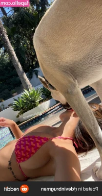 Devin Brugman [ devin-brugman ] - Poppin holes 🕳️