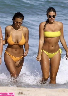 Devin Brugman [ devin-brugman ] - You ready for more of me and @camillaainsworth getting up to no good
