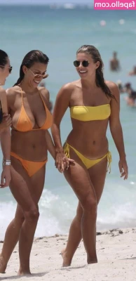 Devin Brugman [ devin-brugman ] - Muscle attack 💦🔞🔥