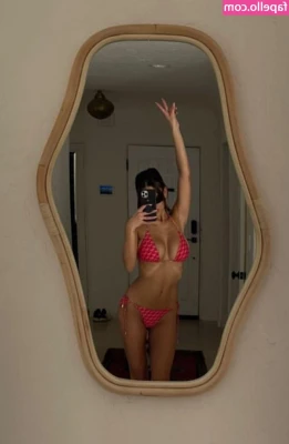 Devin Brugman [ devin-brugman ] - Sorry so quiet the past couple days y’all. Been a bit hectic for me!