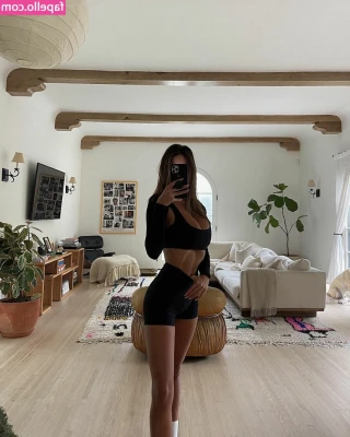 Devin Brugman [ devin-brugman ] - Do you think I look innocent? 😇