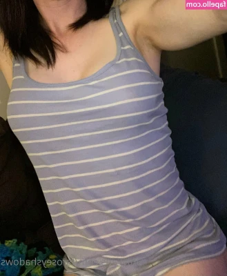 tsroseyshadows - If a woman ever says she doesn’t need a man play her this 😂