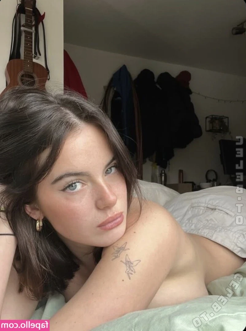 Faye Greenwoody [ faye-greenwoody ] - Wanna post this here for you guys so you’re all aware!!! This is