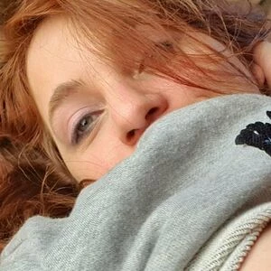 harlowflowerfootgoddess